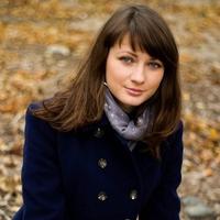 Отзыв от Марина - Виза Destination Thailand