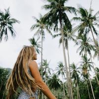 Отзыв от Виктория - Виза Destination Thailand